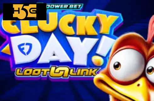 Clucky Day